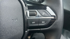 Peugeot 208 1.2 PureTech 100 Allure Premium + 5dr Petrol Hatchback